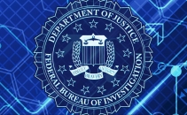 FBI: Hackers increasingly exploit DeFi bugs to steal cryptocurrency