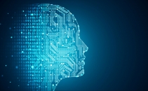 ChatGPT banned in NYC schools over learning impact concerns