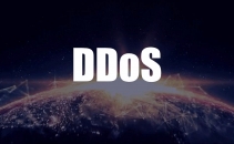 Imperva mitigated long-lasting, 25.3 billion request DDoS attack