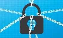 The Week in Ransomware - May 13th 2022 - A National Emergency