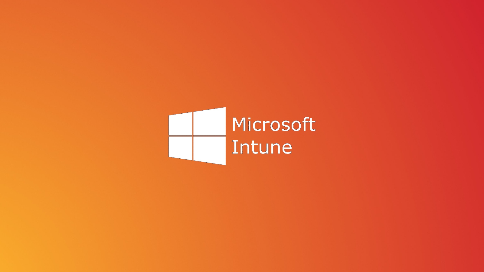 Microsoft Intune bug forces Samsung devices into non-compliant state