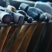hammers