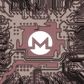 Monero Miner