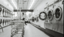 Russian hackers are seeking alternative money-laundering options