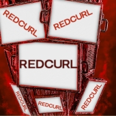 RedCurl