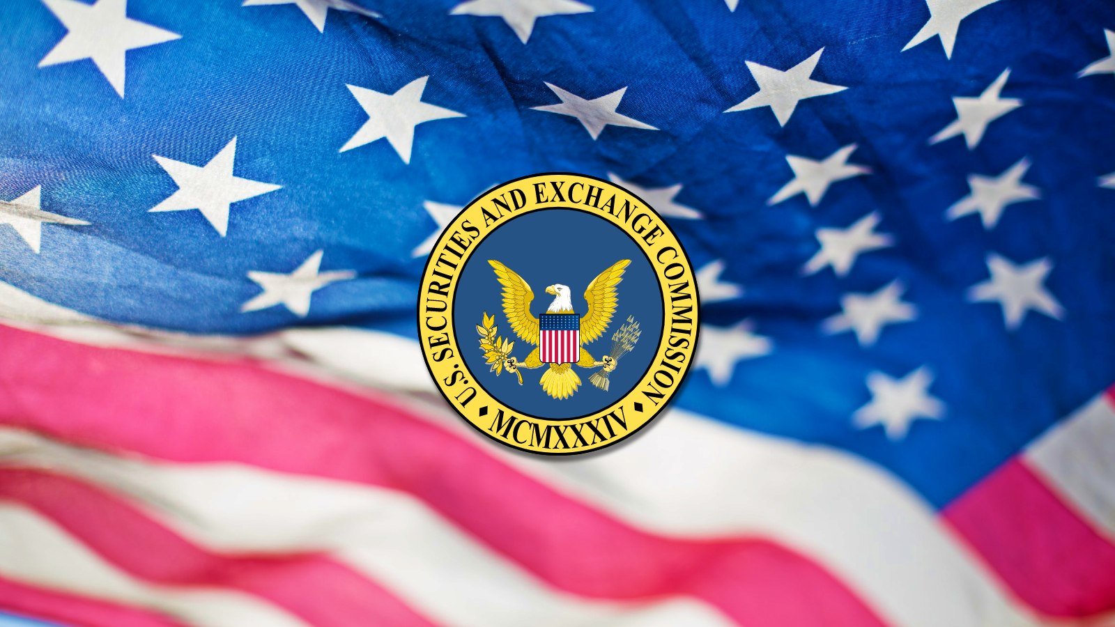 SEC Implements Stricter Cybersecurity Breach Reporting: Public Companies Now Required to Disclose Incidents within 4 Days