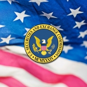 USA SEC