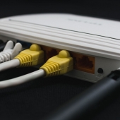 modem_router