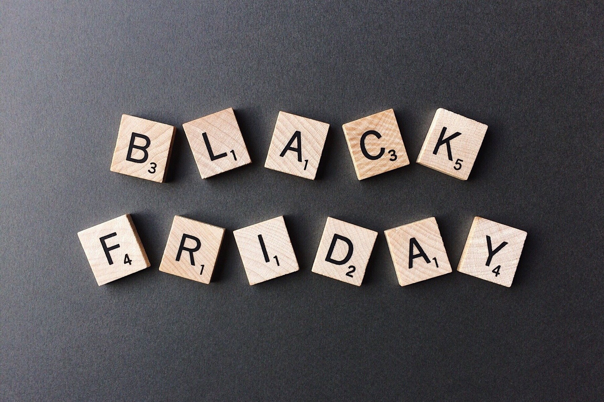 black_friday