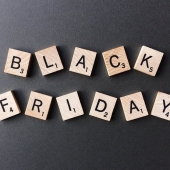 black_friday