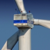 vestas_wind_turbine