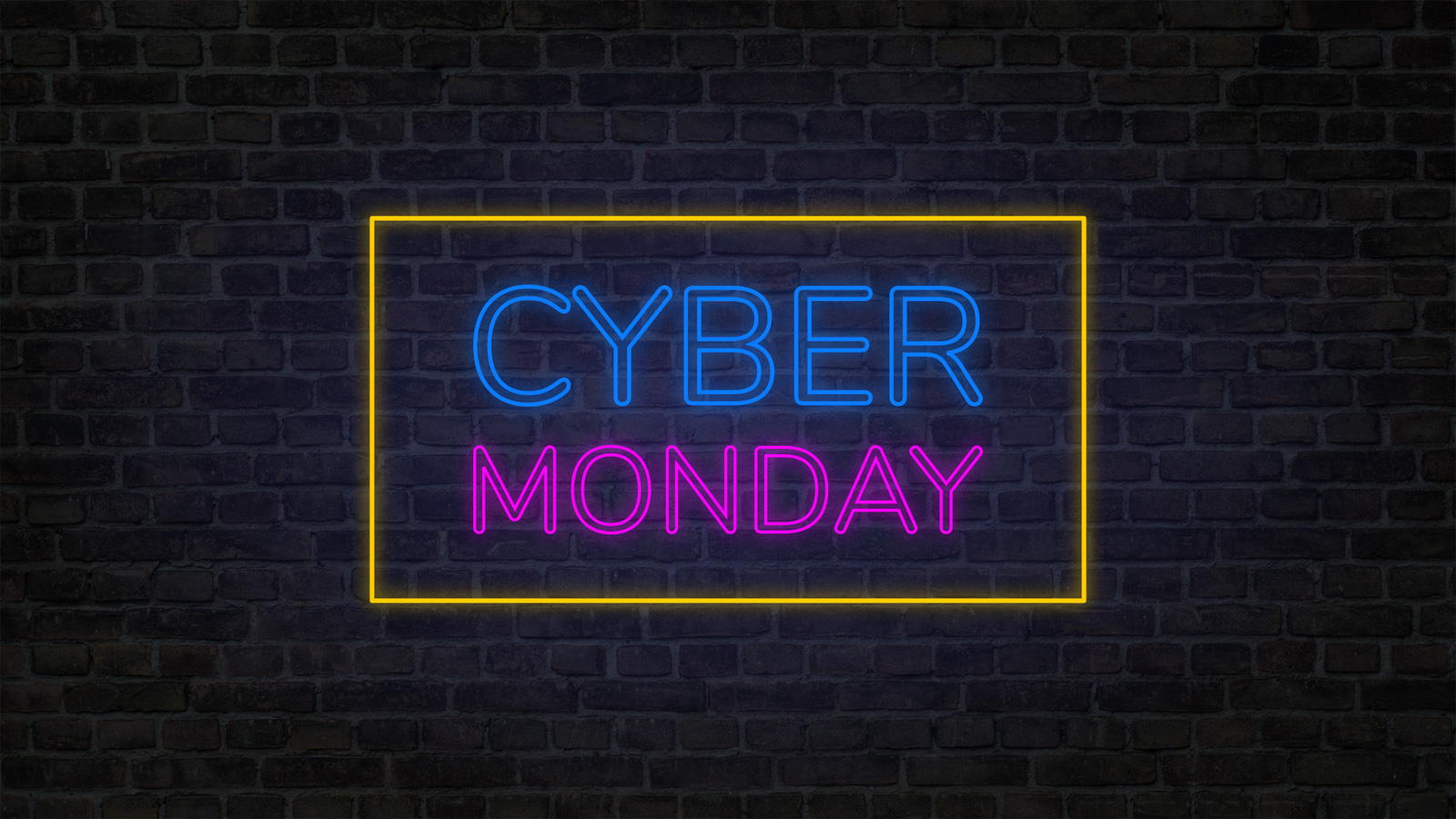 The Cyber Monday 2022 Security, IT, VPN, & Antivirus Deals