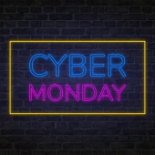 Cyber Monday