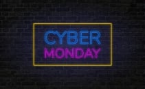 The Cyber Monday 2025 Cybersecurity, IT, VPN, & Antivirus Deals