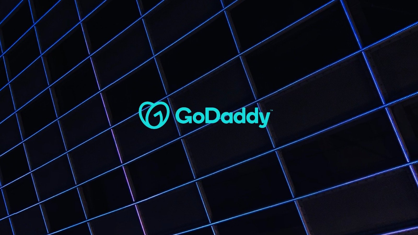 GoDaddy