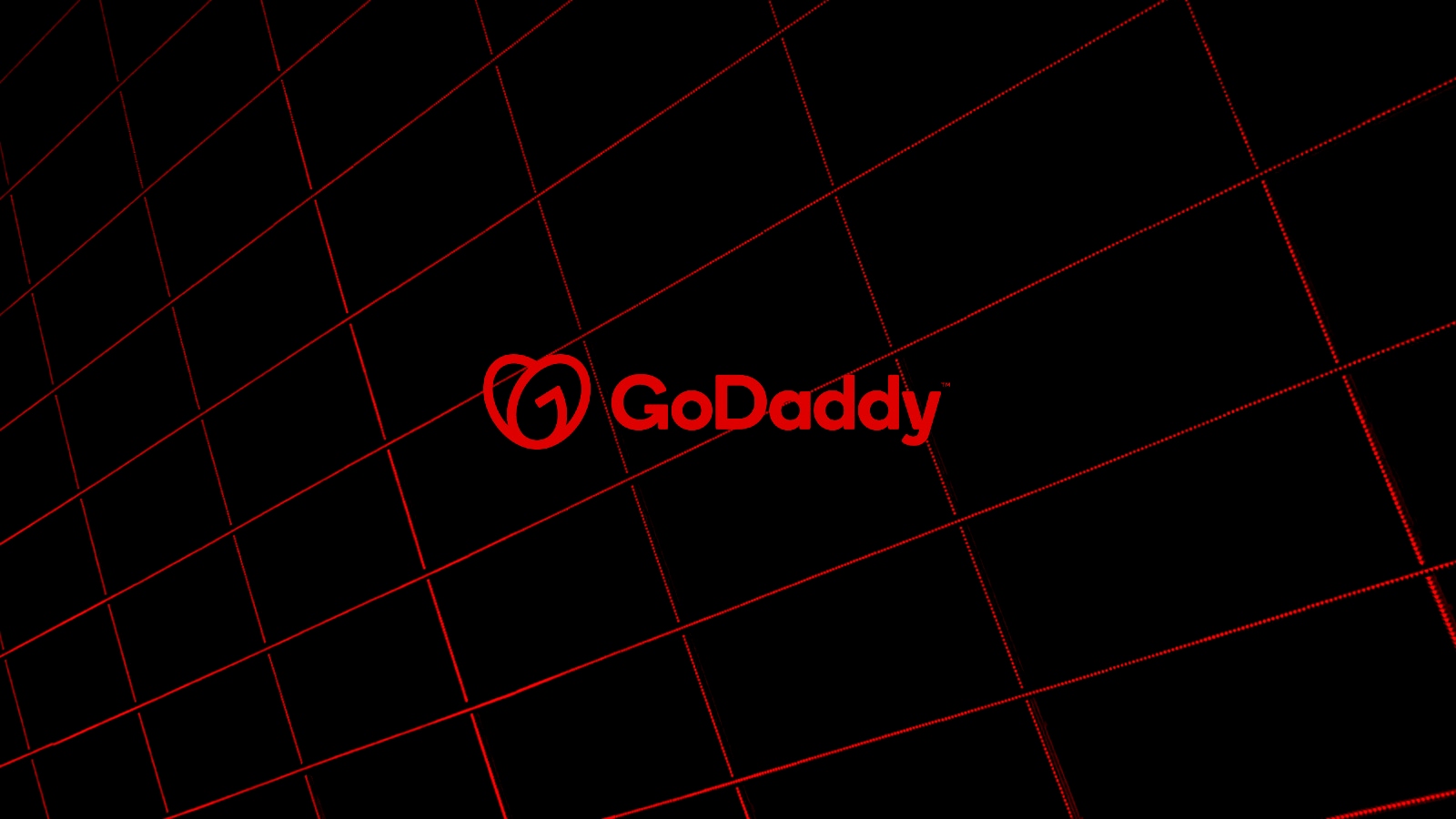 GoDaddy data breach hits WordPress hosting services resellers