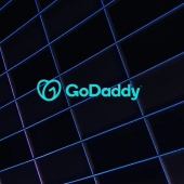 GoDaddy