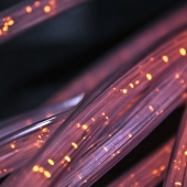 fiber_cable