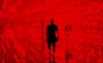 FIN7 hacking group 'pen tester' sentenced to 5 years in prison