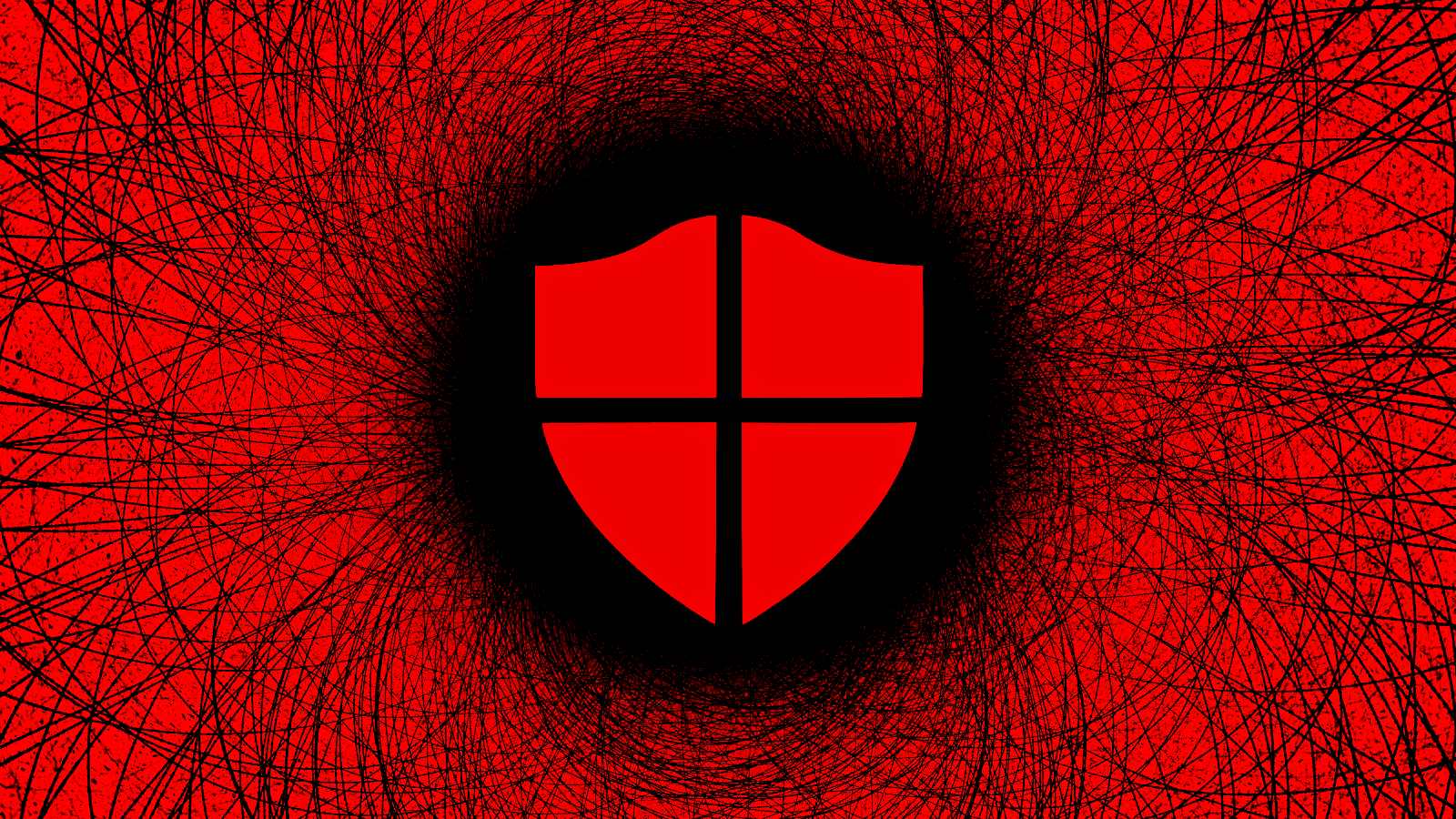 Microsoft Defender