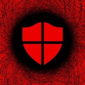 Microsoft Defender