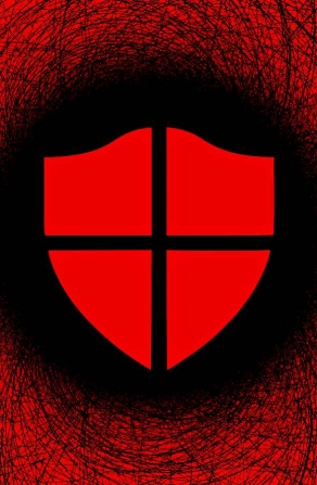 Microsoft Defender for Endpoint fails to start on Windows Server
