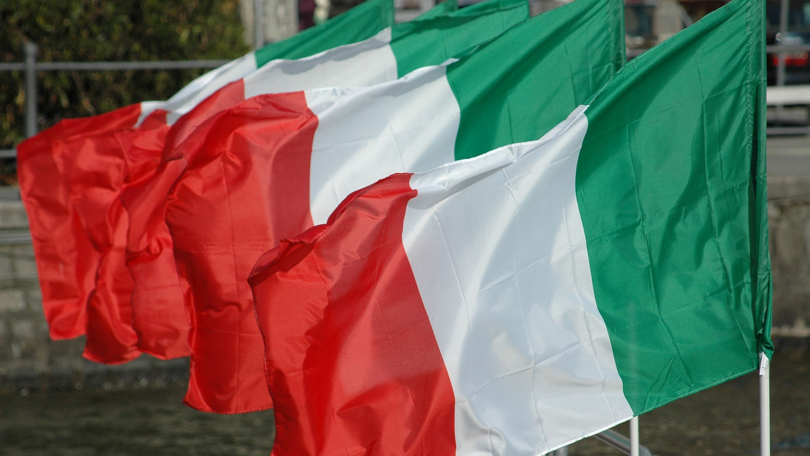 flag_of_Italy