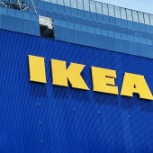 IKEA