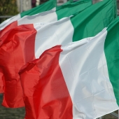 italian_flag