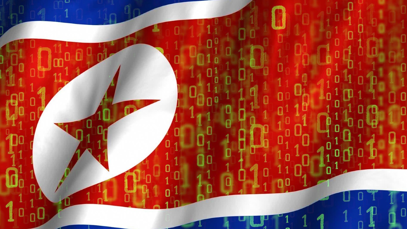 FBI links largest crypto hack ever to North Korean hackers