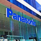 Panasonic