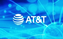 EwDoor botnet targets AT&T network edge devices at US firms