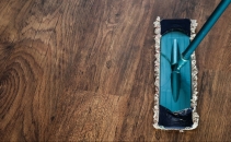 Malicious Android app steals Malaysian bank credentials, MFA codes