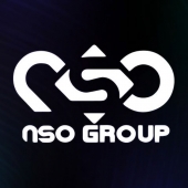 NSO_Group