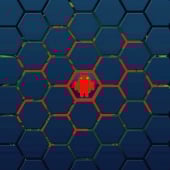 Android Trojan