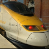 Eurostar_train