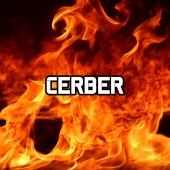 Cerber