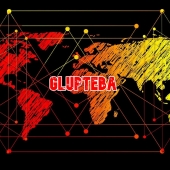 Glupteba