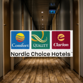nordic-hotels-2