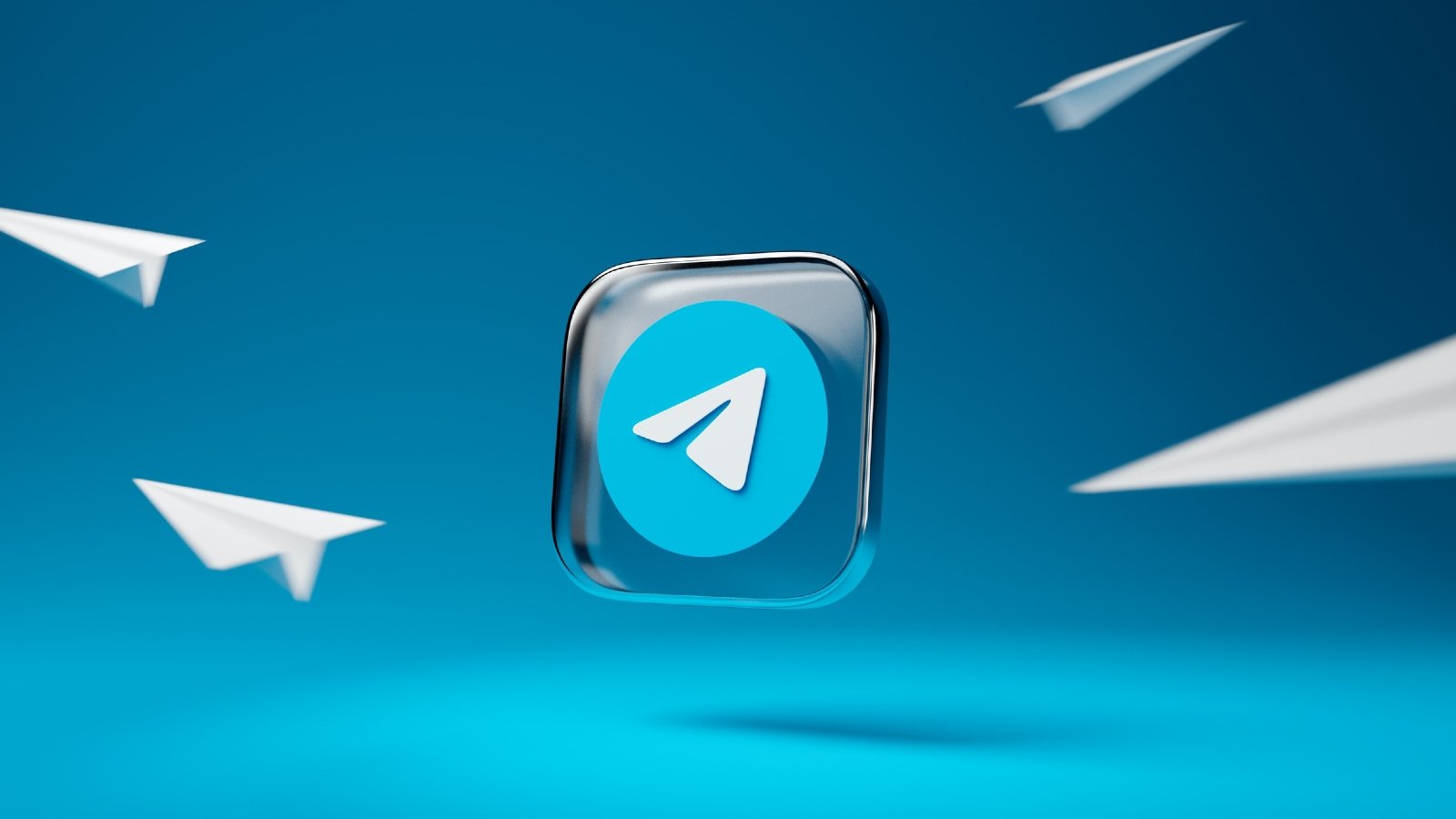 700 Million Users and Telegram Premium