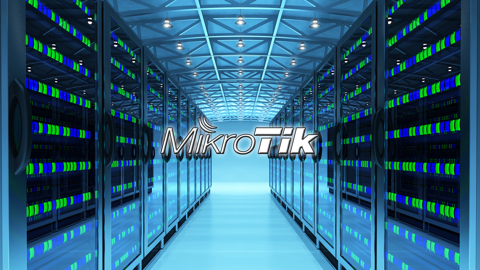 mikrotik