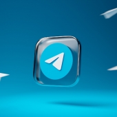 Telegram