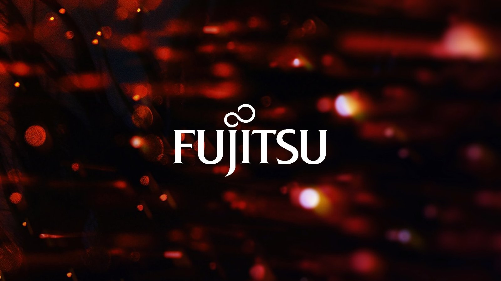 Fujitsu Pins Japanese Govt Data Breach On Stolen Projectweb Accounts