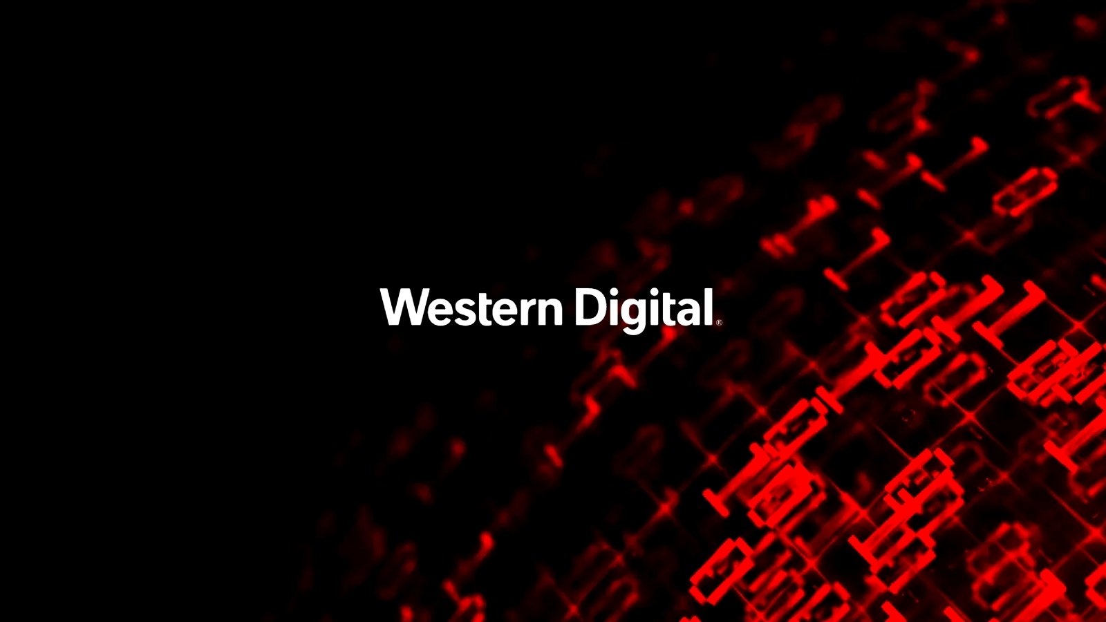 Western Digital mengungkapkan pelanggaran jaringan, layanan My Cloud mati