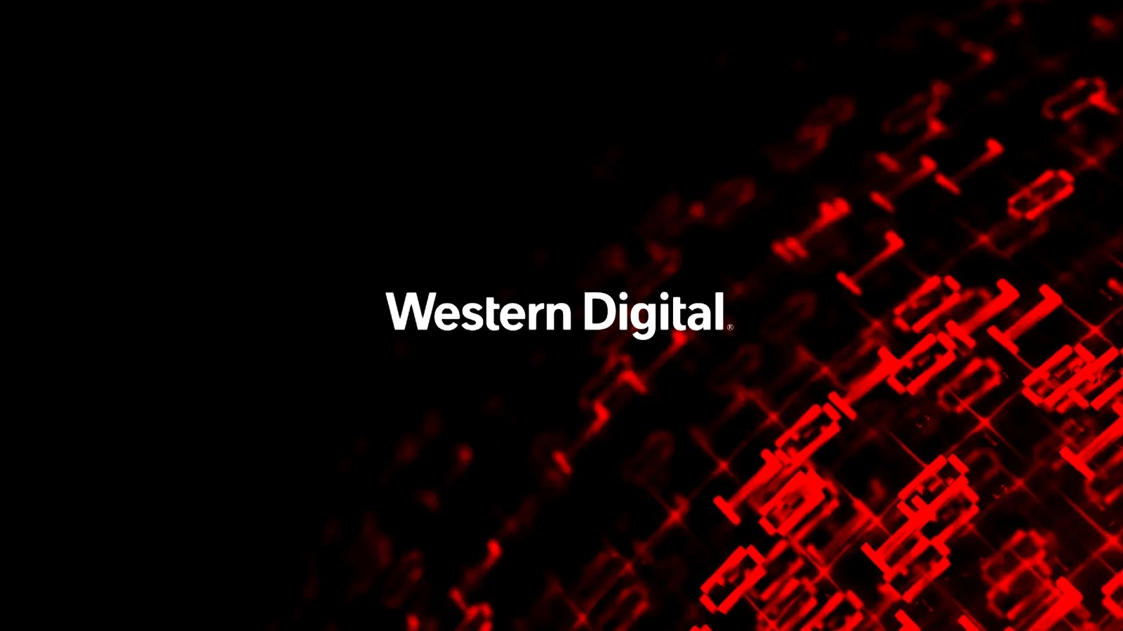 Western Digital Reveals Network Breach, My Cloud Service Down