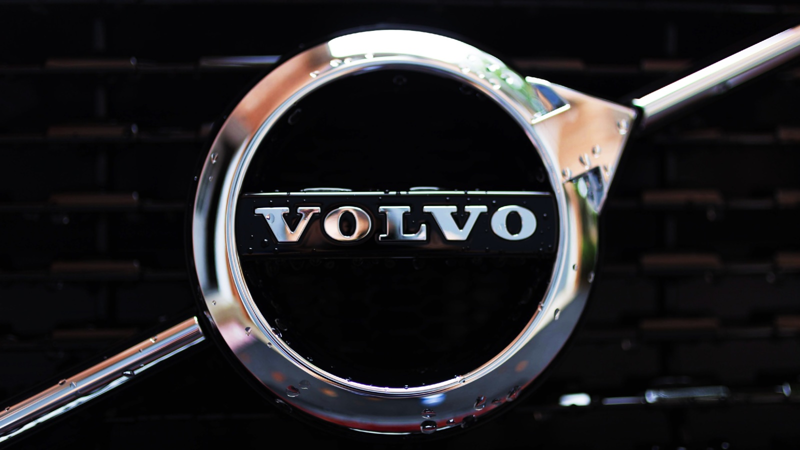Volvo Cars revela una brecha de seguridad que conduce al robo de datos de I + D