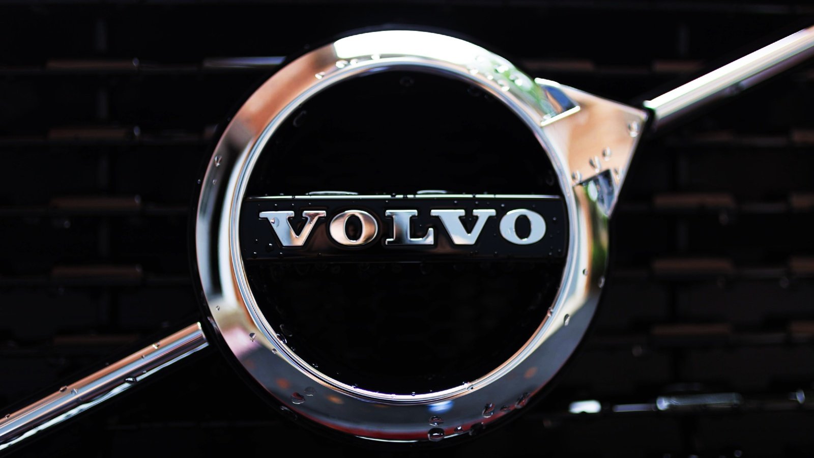 Volvo Cars discloses security breach leading to R&D data theft