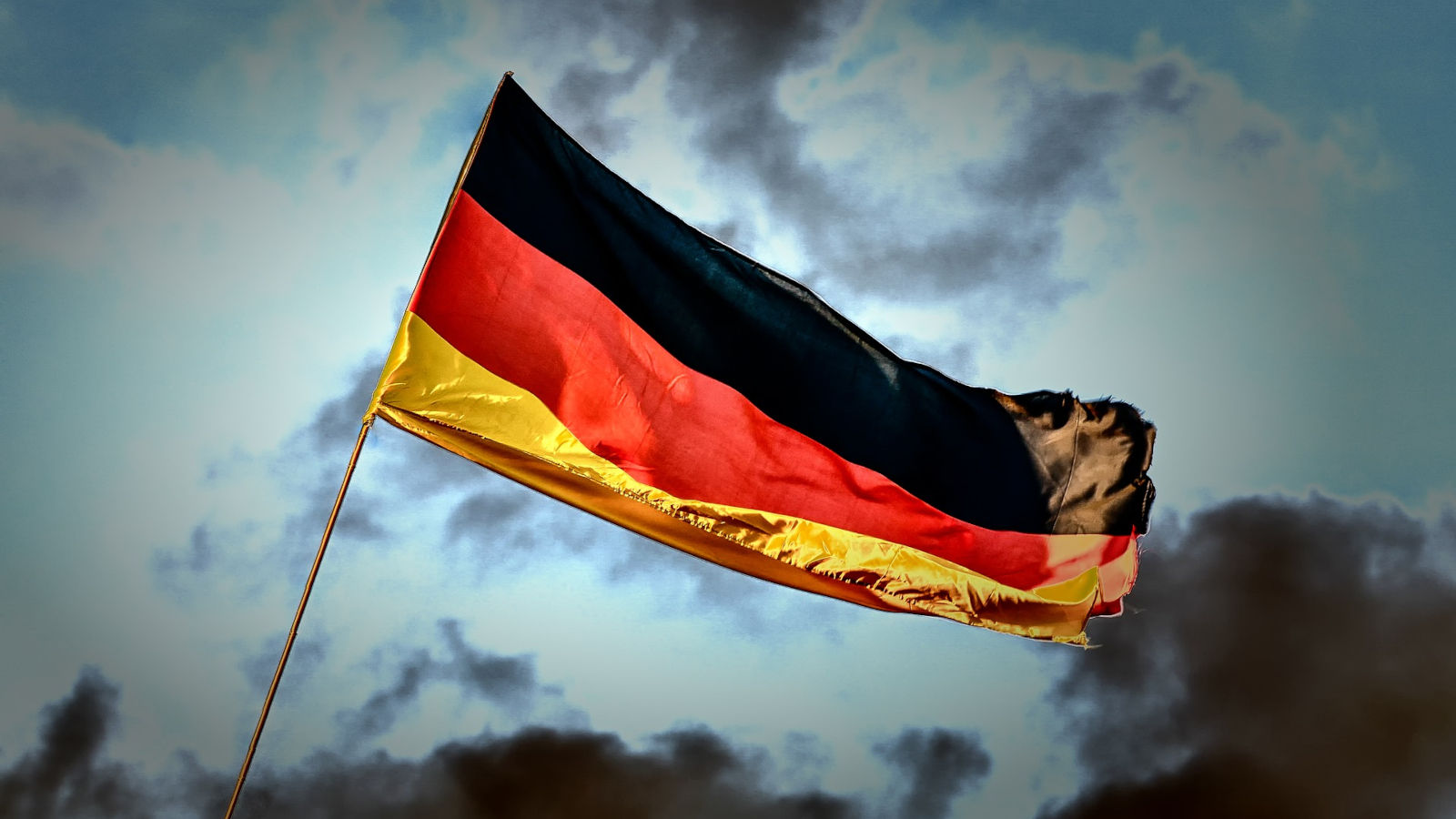 flag-of-germany