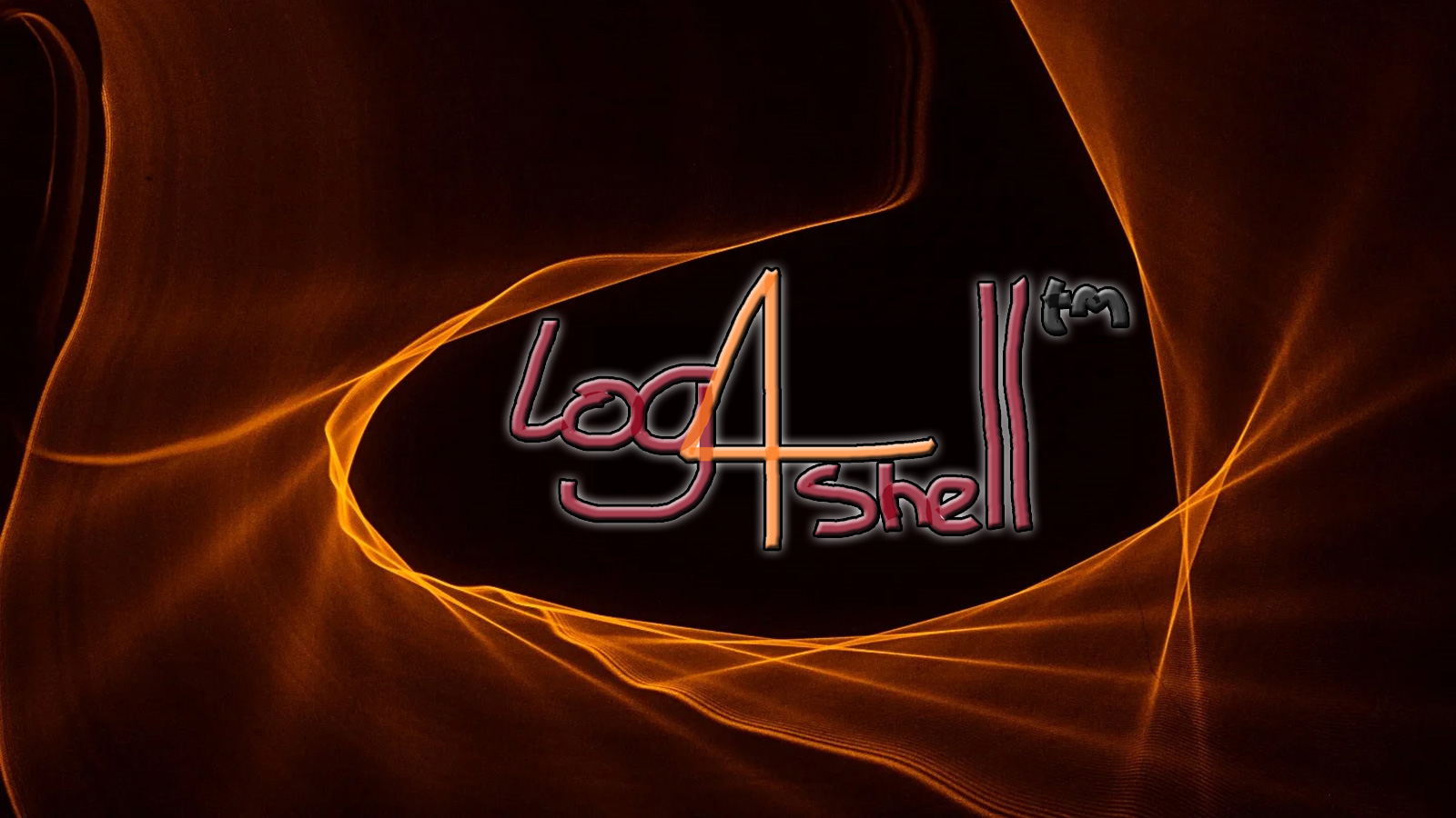 Log4Shell