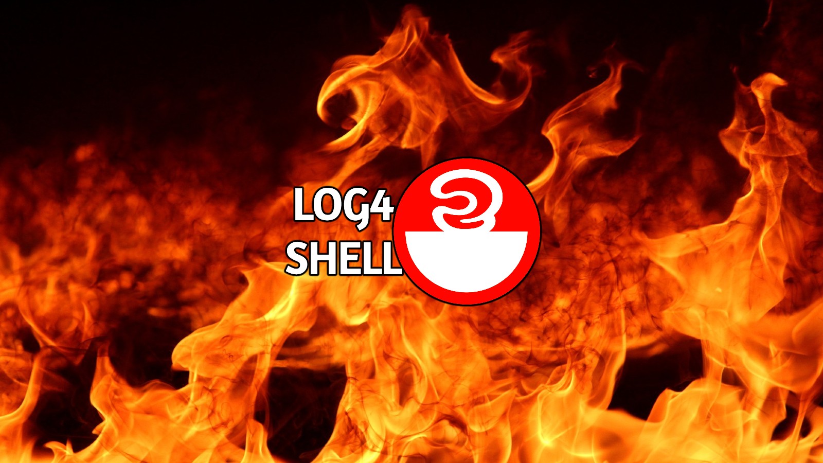 Log4Shell used by nation-state hackers from China, Iran